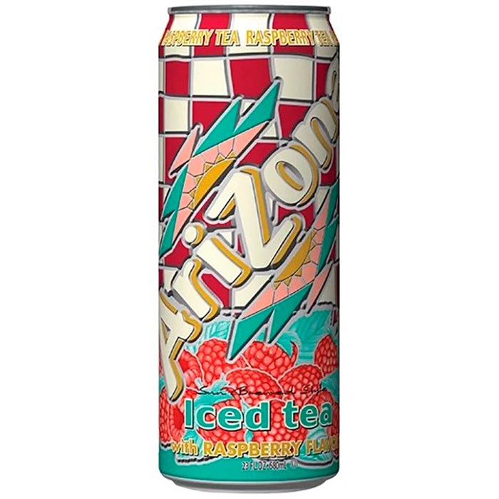 Arizona Iced Tea Raspberry 650мл pBdHFmvbgVX7LP0KUn-aK0