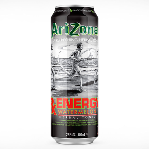 Arizona RX Energy Watermelon 650мл 2tjaOhAti0yD-H2Mbvc-82