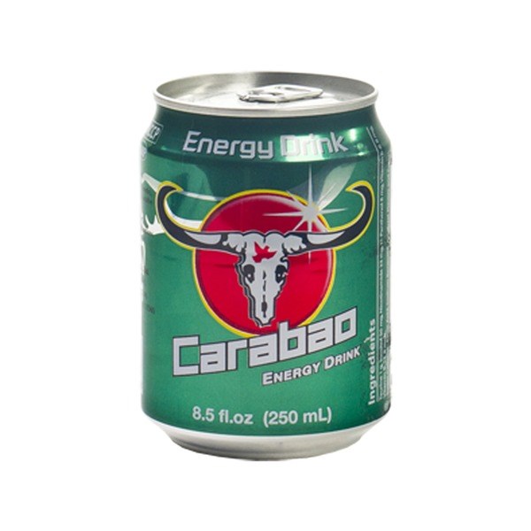 Carabao 250мл (Таиланд) KBlWYJrGimQIPUOlQI5401