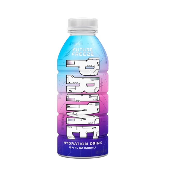 PRIME Future Freeze 500мл BmPcgvXljGl0OKOTp1nEj2