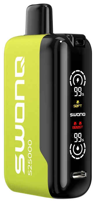 SWONQ S25000 - Sour Skittles mXMqT31Yi4S5sxTPt3hFE1