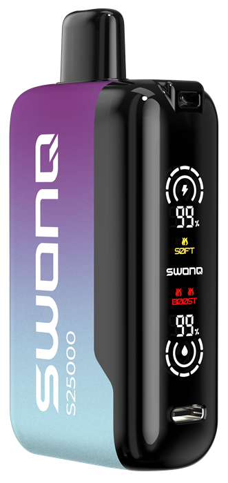 SWONQ S25000 - Cherry Cola Ice DlXpFnu-hrtF6Zk3rul4c2