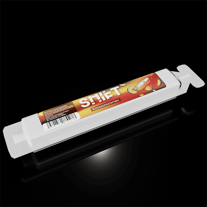 SHIFT Basic - Космополитен 13мл ha2OHHTFh35zC3KKVgXlu0