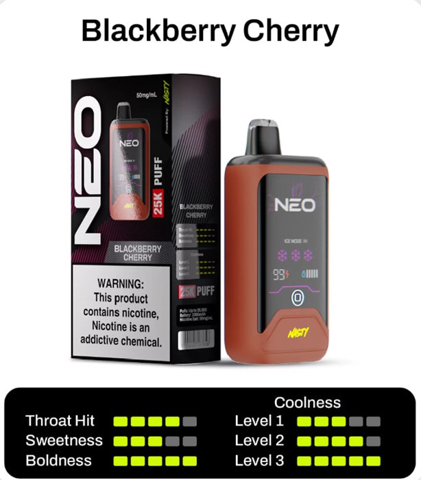 Nasty NEO 25k - Blackberry Cherry av5uNllgis-dTD3OF-qgw1