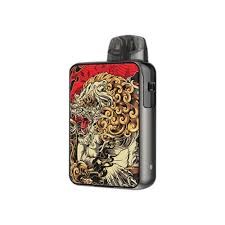 Smoant Charon baby Plus kit (LION) 3Ubd7Ik6jCYUMh-T-Ad1A1