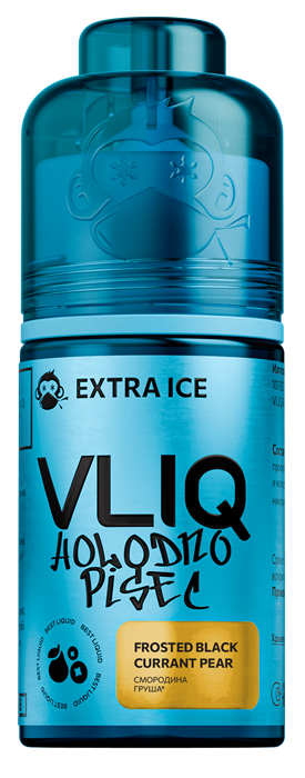 VLIQ Holodno Pisec - Смородина груша, Frosted Black Currant Pear 12мл rEZpbKw1hzuHtSwdTkQik2