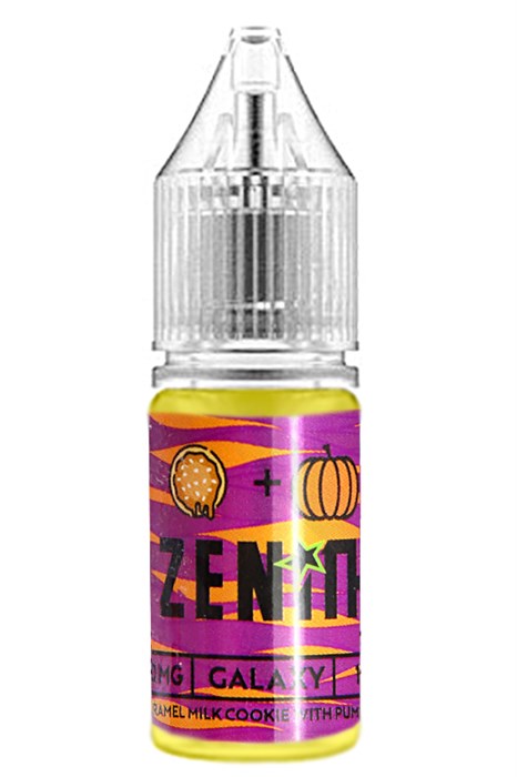 Zenith Salt - Galaxy 10мл 20 Llomn9i6gR88bIzBp581t0