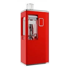 Veepon TITA X AIO (Red) aszbgNamjLVqY0dyTKqvE1