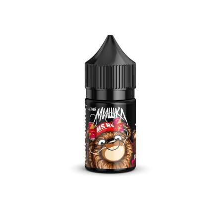 Летний Мишка - Тархун-Фейхоа 30мл 5 HYfQLppigRAGtPHEEIISV0