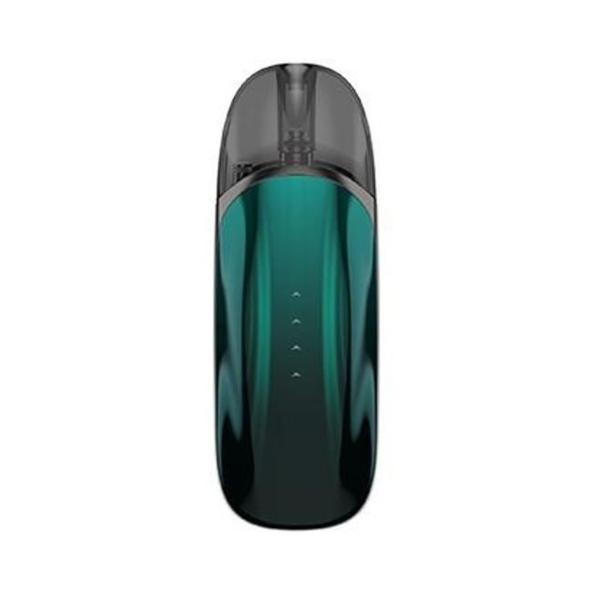 Vaporesso ZERO 2 Kit (Black Green) Big-wfUSjeAU546St-Hks0