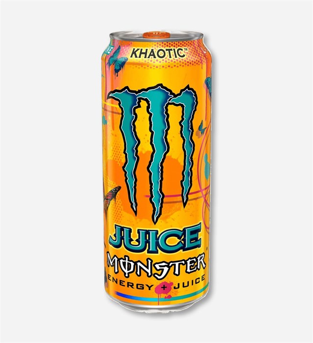 Monster Energy Khaotic 500мл (Ирландия) 4CVsHuhvjPyeX--z344A53