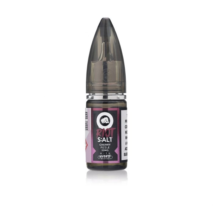 Riot - Cherry Fizzle 10мл 20 Y5g5HWcFiIb8ytIgxubOx1