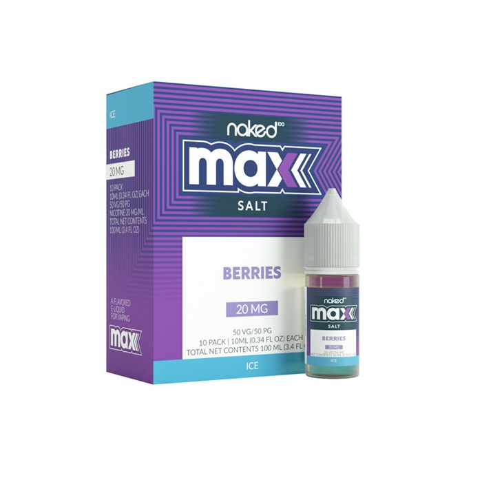 Naked SALT - Ice-Berries 10мл 20 o2cE7PYngx85Z7SggWPC92