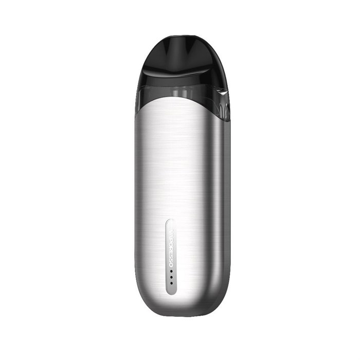 Vaporesso ZERO S Kit (Silver) RBuj44dMh3lYGyXFbypQB0