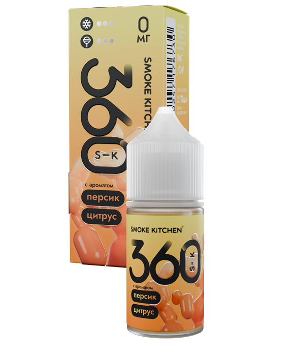 SK 360 - Персик-цитрус 30мл ULTRA h-T9G6AzjJIoPzS6DtqD01