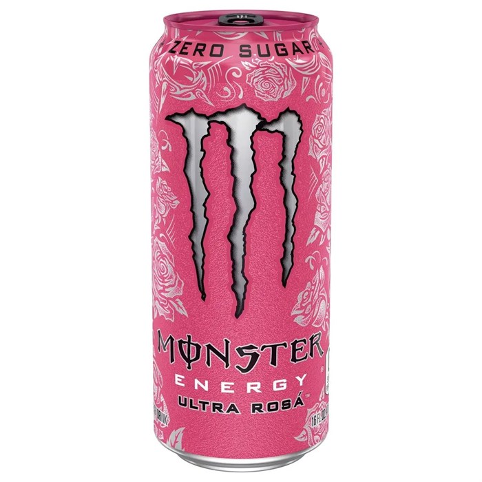 Monster Energy Ultra Rosa Zero 500мл (Ирландия) Wvt6yR1bioudUULBCBweo2