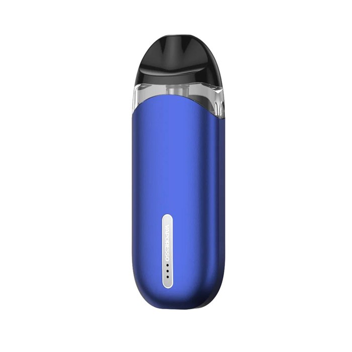 Vaporesso ZERO S Kit (Blue) 8OelCeMKgzFnEYTNRSn9z2