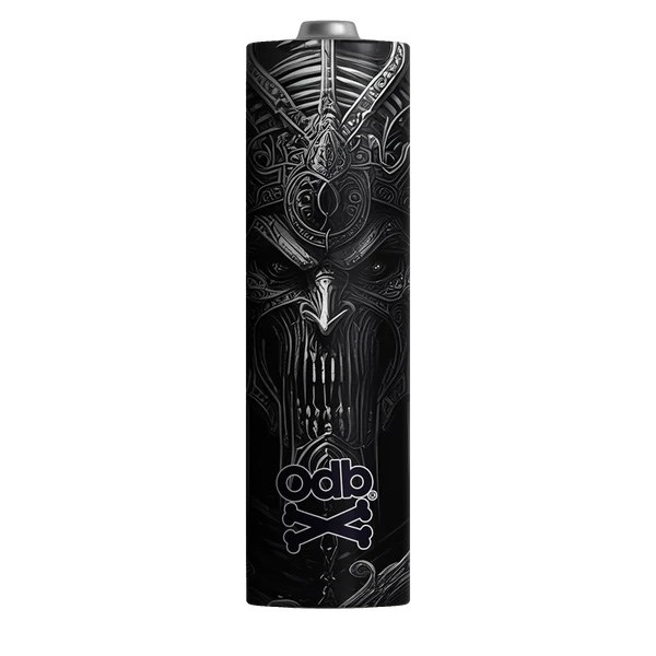 ODB Wraps - Regicide (Pack of 4) ZCA0rETmii1tSwgg5rHnx0
