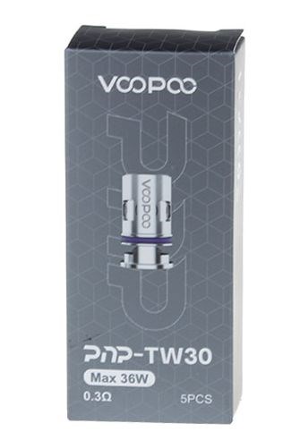 Voopoo PnP-TW30 0.3Ω (1 шт) gJgcQ3sDgy5XTfEWdf3Fg1