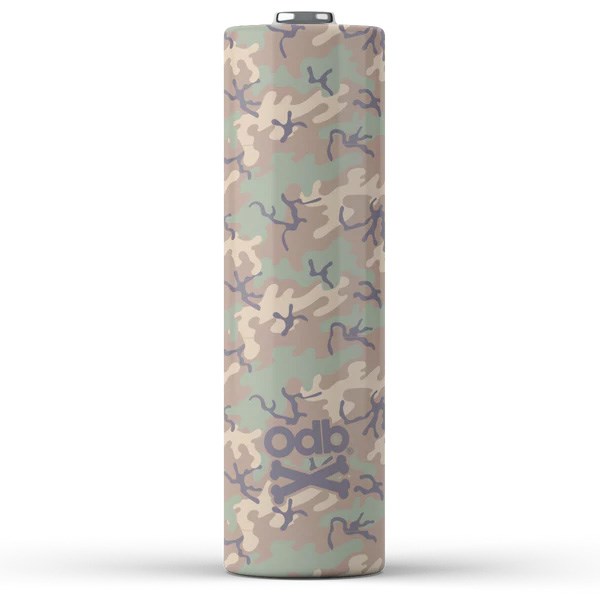 ODB Wraps - Camo 21700 (Pack of 4) wNdij4achu9xO5fafnuST3