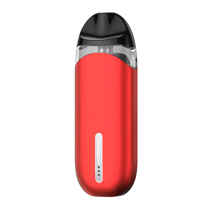 Vaporesso ZERO S Kit (Red) QJpK5hWjiFEau26t15cv72