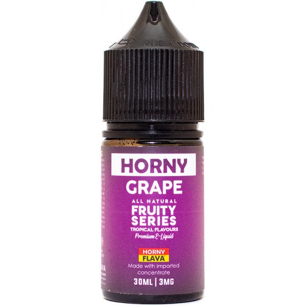 Horny - Grape 30мл 3 vx1-Mtwwh8ai24WvT5Kfx3