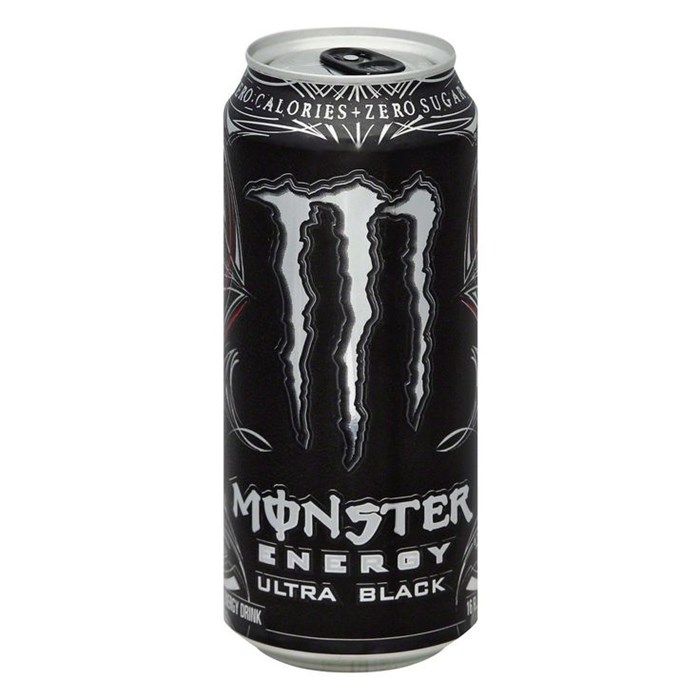 Monster Energy Ultra Black 500мл (Ирландия) 2F9lATE9j7Zj5V-vE4EGw0