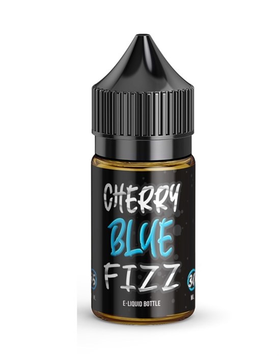 Juice Man - Cherry Blue Cola 30мл 20 9QEEgZVogPyqNsntKf6Py0