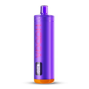 Nasty Hooqa DF15Ki - Berry Grape tig25ij5gtTqCzgjSyQpA3