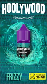 Hoolywood Premium Salt - Frizzy 30мл 20Strong lAfBjNr8hyEAdMkjHhsbi0