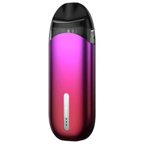 Vaporesso ZERO S Kit (Pitaya Pink) MkJmLtPOiCEp5I3ccbBcH1