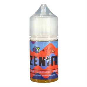 Zenith - Andromeda 30мл 3 aynn5vCngN0TCv76IP8Ed0