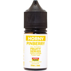 Horny - Pinberry 30мл 3 orf2rmEXhKltDZLulnvTy3