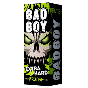 BADBOY - Brutish 30мл 20 Ia-6Q3rWh-RZxlhi950Dp0