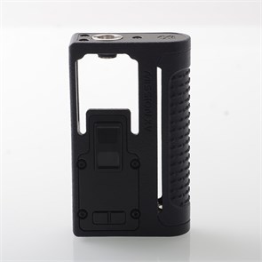Rekavape Astro dna 60w mod (Black) YLLDv8WOg-1HgOCM2kZlQ2