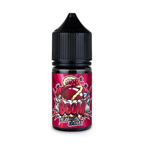 Boom Salt by Pride - Ледяной Гранат 30мл 40 fkZ-Cipegnit4phkX56NY2