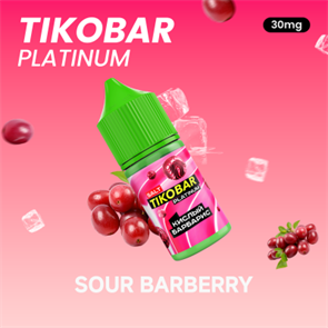 TIKOBAR PLATINUM Salt - Sour Barberry 30мл 20 LL6YoCMgi1Llqvaxdf-iD2