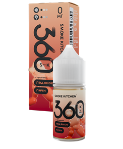 SK 360 - Ледяное личи 30мл 20 KCb5lMaoiYPYI3C-0CLS90