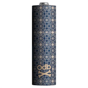 ODB Wraps - Arabia (Pack of 4) kw5ITCC1hW1WKk3jlGxVq3