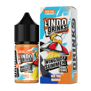 IndoDrinks - Wings Of Summer 30мл Hard fEls-ggGiOxkFhAIjzFnL0