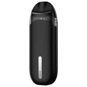 Vaporesso ZERO S Kit (Black) QoRa8DatgMzIl9UaMjFOn0