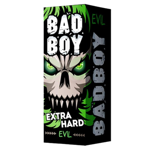 BADBOY - Evil 30мл 20 RrcpbC-eiwCXzDD25VK2O1