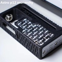 Rekavape Astro dna 60w mod (Monarchy Black) h5gQg5C4ju1pdHS5H5Tjr3