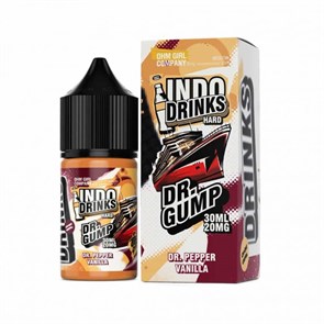 IndoDrinks - DR. Gump 30мл Hard ipxv3O3MiSYUni92oxVoH1