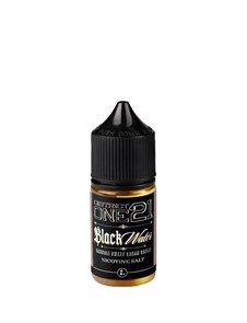 Five Pawns Legacy Collection SALT - Black Water 30мл 20 OYVhBO6Tj13pglOyvX2lH0