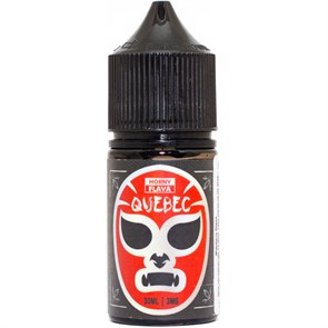 Horny - Quebec 30мл 3 Sjt-tt3Vhx8Hy5JGbTp1Y0