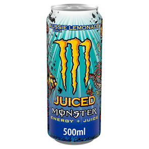 Monster Energy Aussie Lemonade 500мл (Ирландия) 3BhRrlXZjdjgbe65CBNsb3