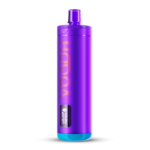 Nasty Hooqa DF15Ki - Cherry Peach Raspberry Kazxd2zQgvxXutrGdFZWv1