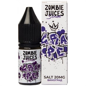 Zombie Juices Sour - Виноград 10мл 20 1pFxdd8Li8SSJtHt9kth51