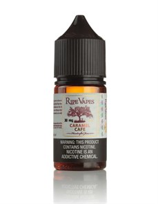 Ripe Vapes Salt - Caramel Cafe 30мл 20 EiNDBuaAjvmTle-yZo2-j3